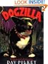 Dogzilla