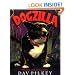 Dogzilla