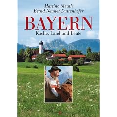 Bayern