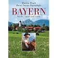 Bayern