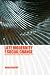 Late Modernity and Social Change: Reconstructing Social and Personal Life