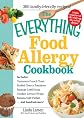 The Everything Food Allergy Cookbook