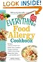 The Everything Food Allergy Cookbook