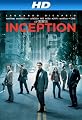 play video on Amazon Instant Video