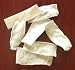 Rawhide Chips - 5lb bulk