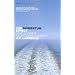 Journey of personal and business development