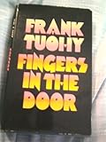 Fingers in the door, and other stories