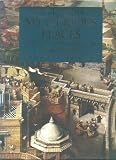 Encyclopedia of mysterious places the life and legends of ancient sites around the world