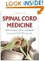 Spinal Cord Medicine