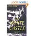 The White Castle (Faber Firsts)