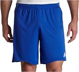 adidas Men's Equipo Short