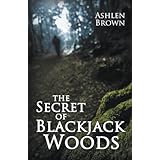the secret of blackjack woods