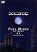 virtual trip FULL MOON ON TOKYO [DVD]でAmazonアフィリエイトツール