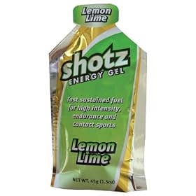 shotz�V���b�c�G�i�W�[�W�F���i�J�[�{�V���b�c�j���������C�����@(45���~10��)