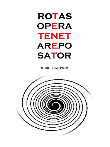 Der kantor (Italian Edition)