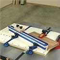 INCRA Build-It System Starter Kit