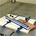 Tools & Hardware : Incra Build It Starter Kit