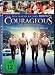Courageous - Ein mutiger Weg