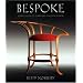 Bespoke: Source Book of Furniture Design  Makers: Source Book of Furniture Designer Makers