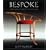 Bespoke: Source Book of Furniture Design  Makers: Source Book of Furniture Designer Makers