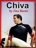 Chiva
