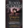 Bloodsuckers: The Vampire Archives, Volume 1