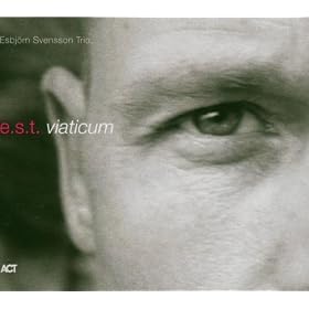 Eighty-eight Days In My Veins