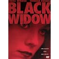 Black Widow (Widescreen, Fullscreen)