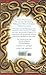 Deltora Shadowlands: The Complete Series