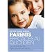 Parents efficaces au quotidien : Tome 2