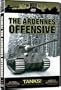 The War File: The Ardennes Offensive