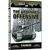 The War File: The Ardennes Offensive