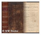Bibliotheca Technologica: Or, a Philological Library of Literary Arts and Sciences : Viz. I. Theology; or the First Principles of Natural Religion. II....V. Mahometanism; or the Life, Religion, and Polity of Mahomet....