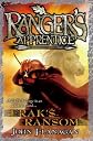 Erak's Ransom (Ranger's Apprentice)
