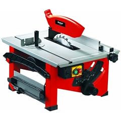 Einhell RT-TS920 Tischkreiss�ge