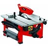 Einhell RT-TS920 Tischkreiss�ge
