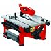 Einhell RT-TS920 Tischkreiss�ge