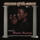 Vol. 1-Psalms of the Bible