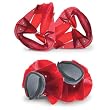 Speedo Hydro Resistant Combo Set