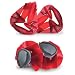 Speedo Hydro Resistant Combo Set