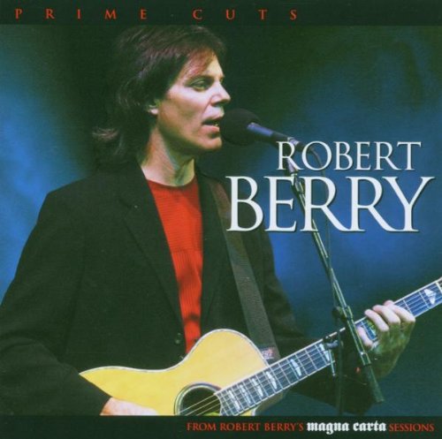 Produkt-Bild: Prime Cuts