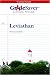 Books : GradeSaver(tm) ClassicNotes Leviathan