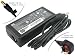 Original HP Hewlett Packard G6000 Laptop Adapter / Charger