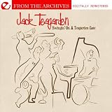 Swingin On A Teagarden Gate - From The Archives (Digitally Remastered)