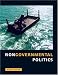 Book Nongovernmental Politics