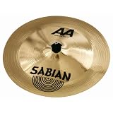 Sabian 20