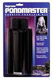Outdoor Fountain Accessories