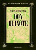 Cover for 9781935548188