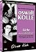 Oswalt Kolle - Liebe als Gesellschaftsspiel