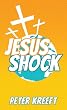 Jesus-Shock